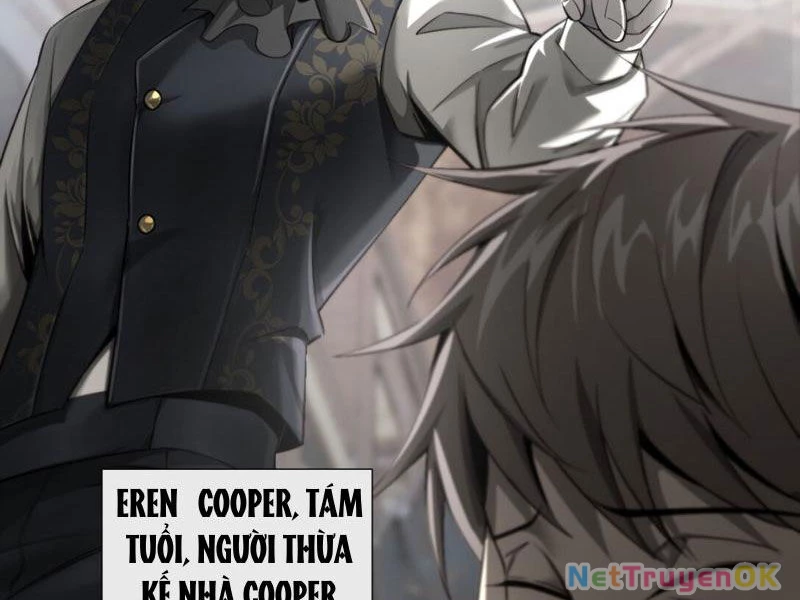 Cái Bóng Phản Bội Của Gia Tộc Chapter 2 - Next Chapter 2