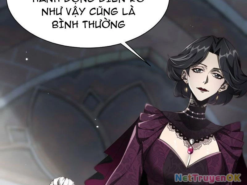 Cái Bóng Phản Bội Của Gia Tộc Chapter 2 - Next Chapter 2