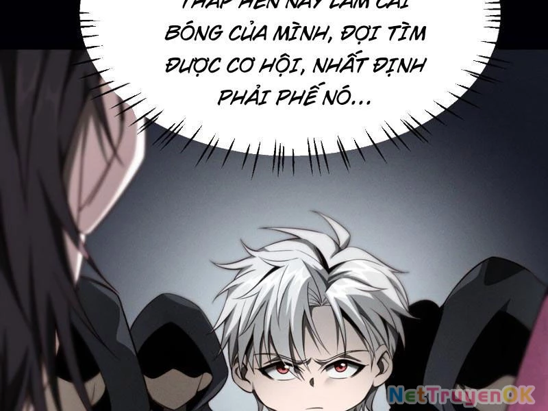 Cái Bóng Phản Bội Của Gia Tộc Chapter 2 - Next Chapter 2