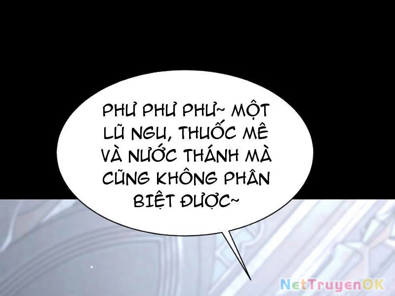 Cái Bóng Phản Bội Của Gia Tộc Chapter 2 - Next Chapter 2