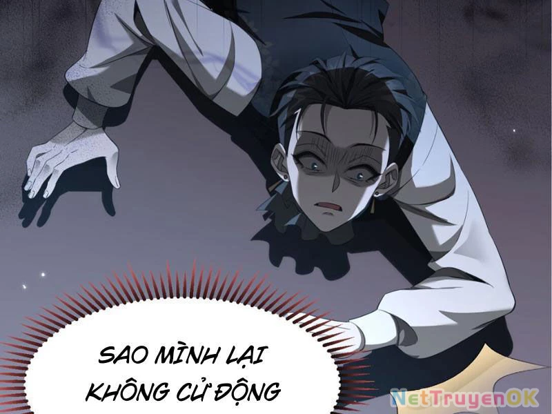 Cái Bóng Phản Bội Của Gia Tộc Chapter 2 - Next Chapter 2