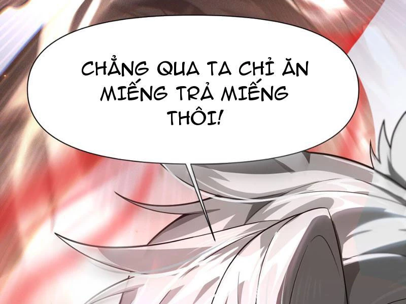 Cái Bóng Phản Bội Của Gia Tộc Chapter 2 - Next Chapter 2