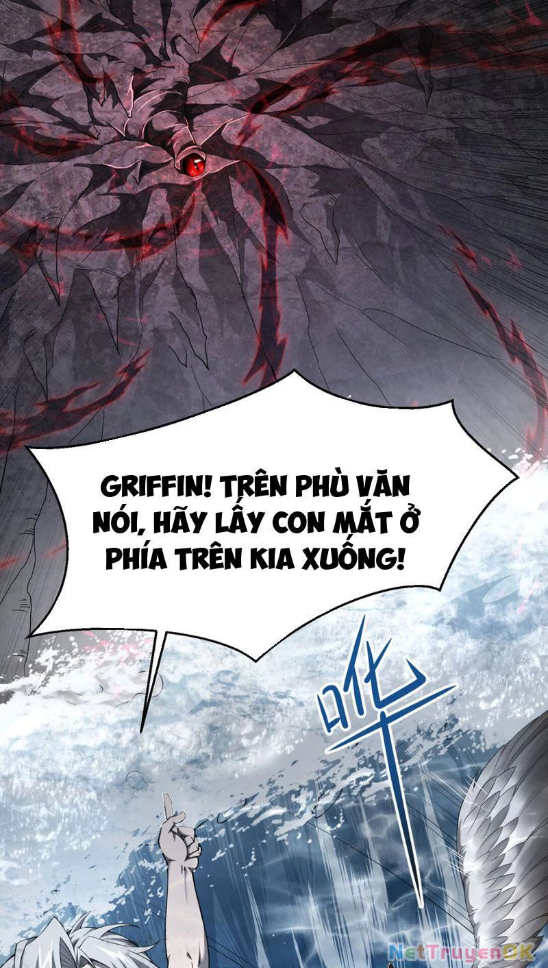 Cái Bóng Phản Bội Của Gia Tộc Chapter 5 - Next Chapter 5