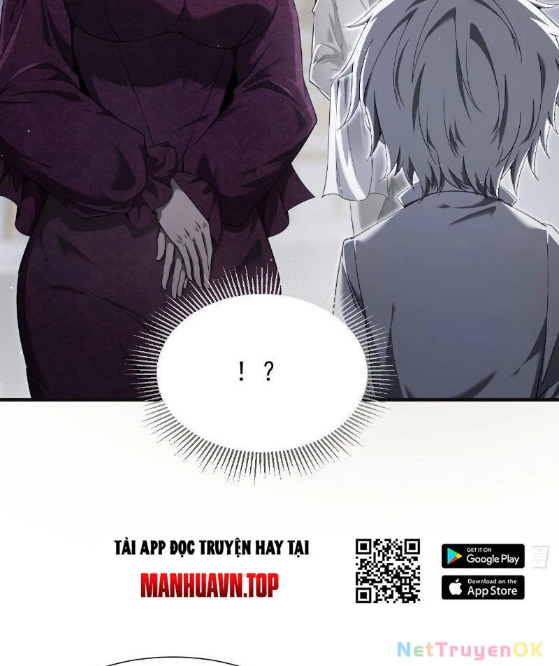 Cái Bóng Phản Bội Của Gia Tộc Chapter 8 - Next Chapter 8