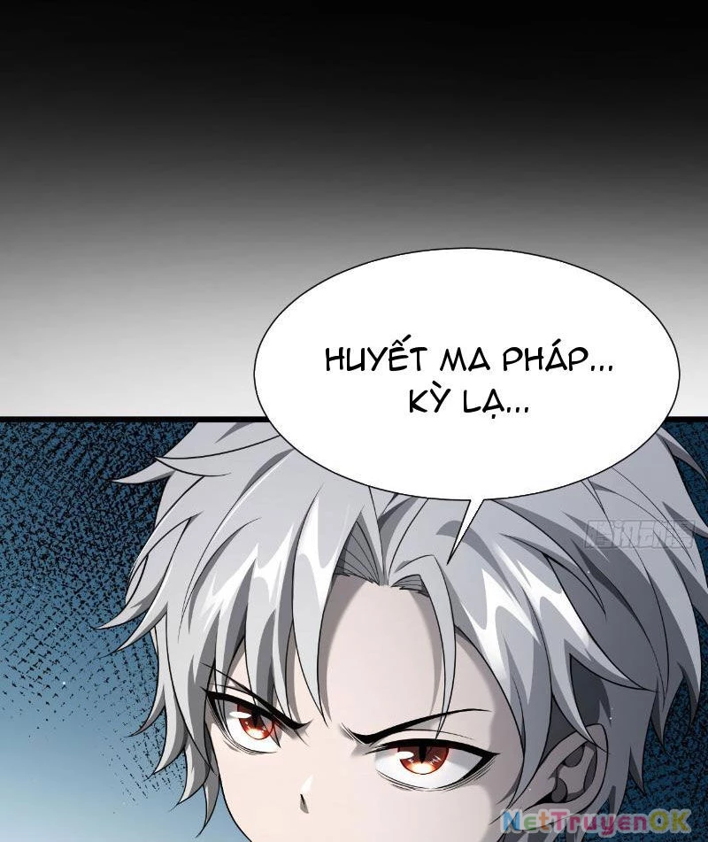 Cái Bóng Phản Bội Của Gia Tộc Chapter 8 - Next Chapter 8