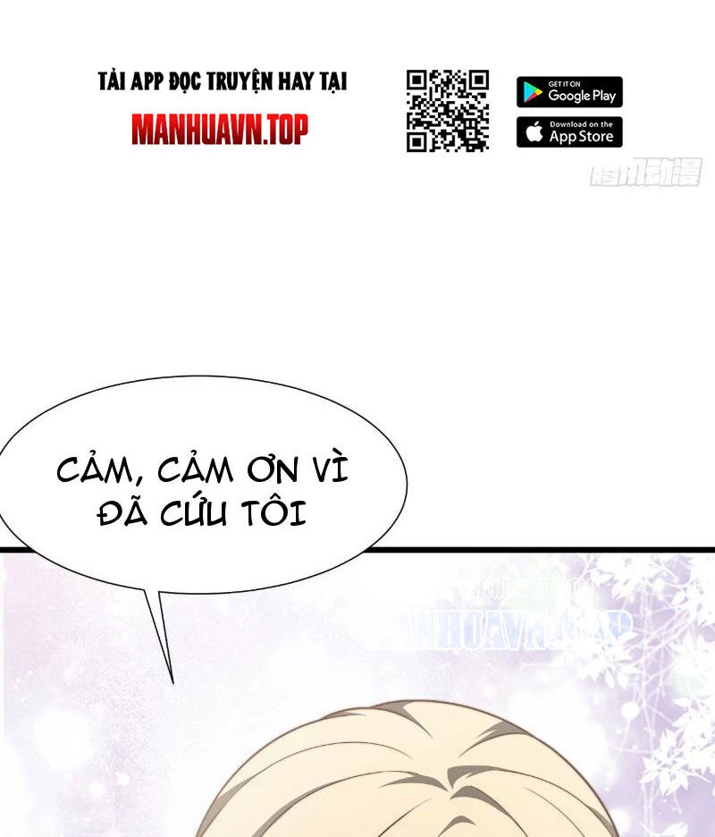 Cái Bóng Phản Bội Của Gia Tộc Chapter 8 - Next Chapter 8