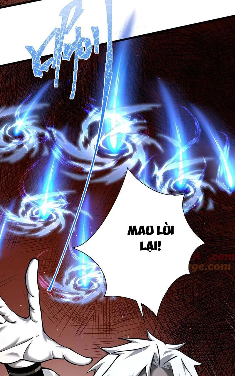 Cái Bóng Phản Bội Của Gia Tộc Chapter 13 - Next Chapter 13