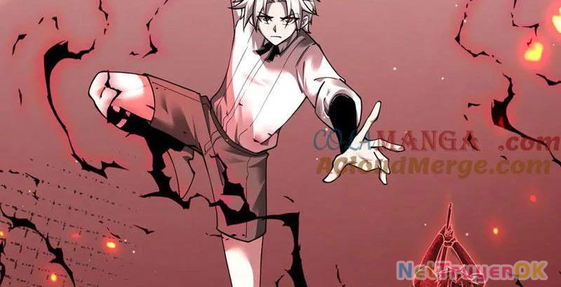 Cái Bóng Phản Bội Của Gia Tộc Chapter 14 - Next Chapter 14