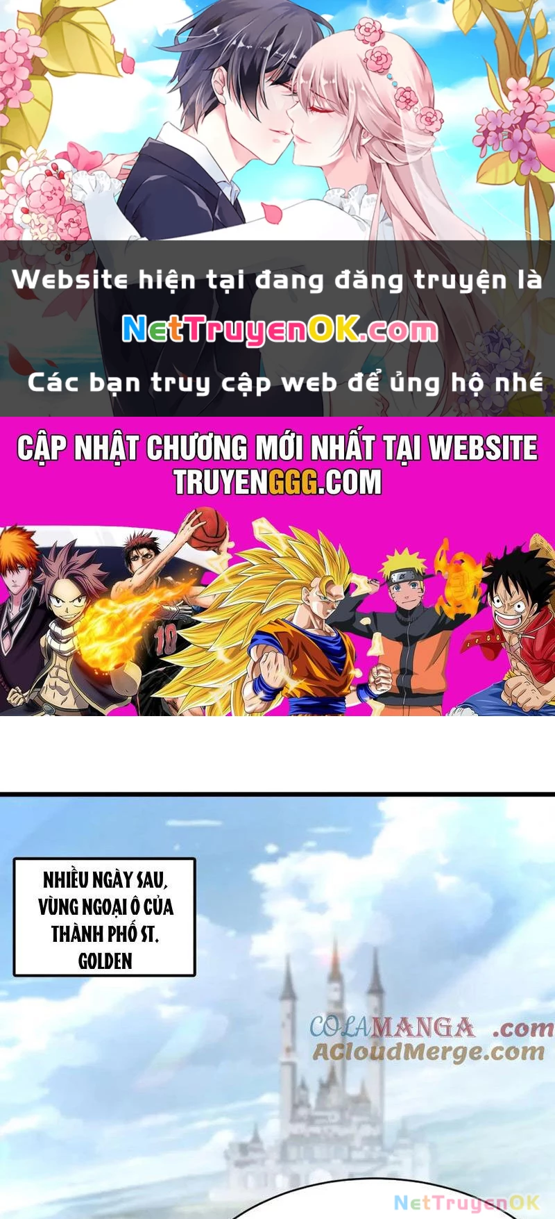 Cái Bóng Phản Bội Của Gia Tộc Chapter 23 - Next Chapter 23