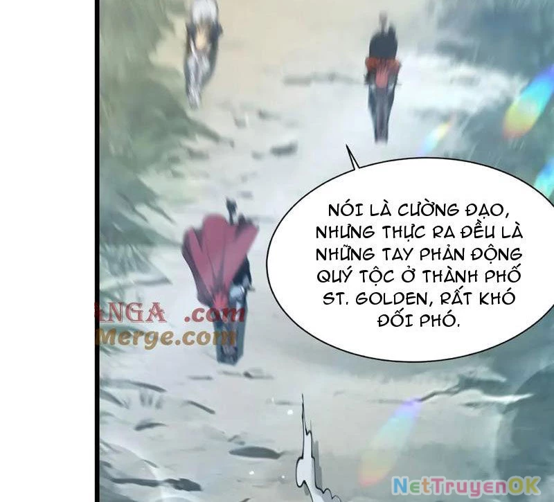 Cái Bóng Phản Bội Của Gia Tộc Chapter 23 - Next Chapter 23