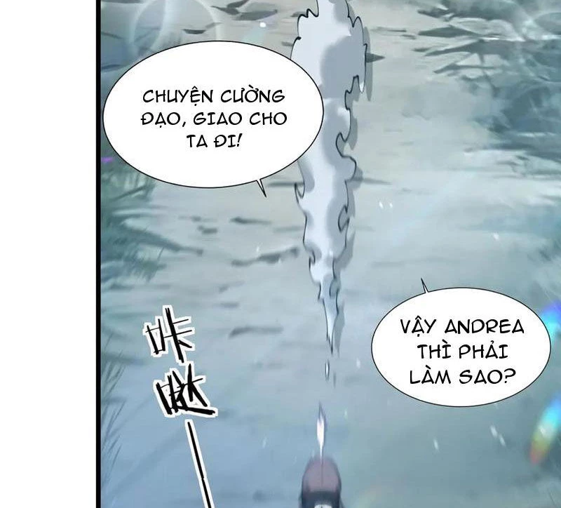 Cái Bóng Phản Bội Của Gia Tộc Chapter 23 - Next Chapter 23