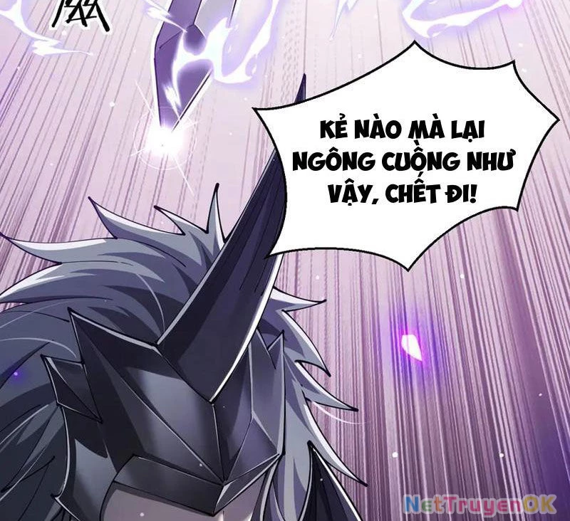 Cái Bóng Phản Bội Của Gia Tộc Chapter 23 - Next Chapter 23