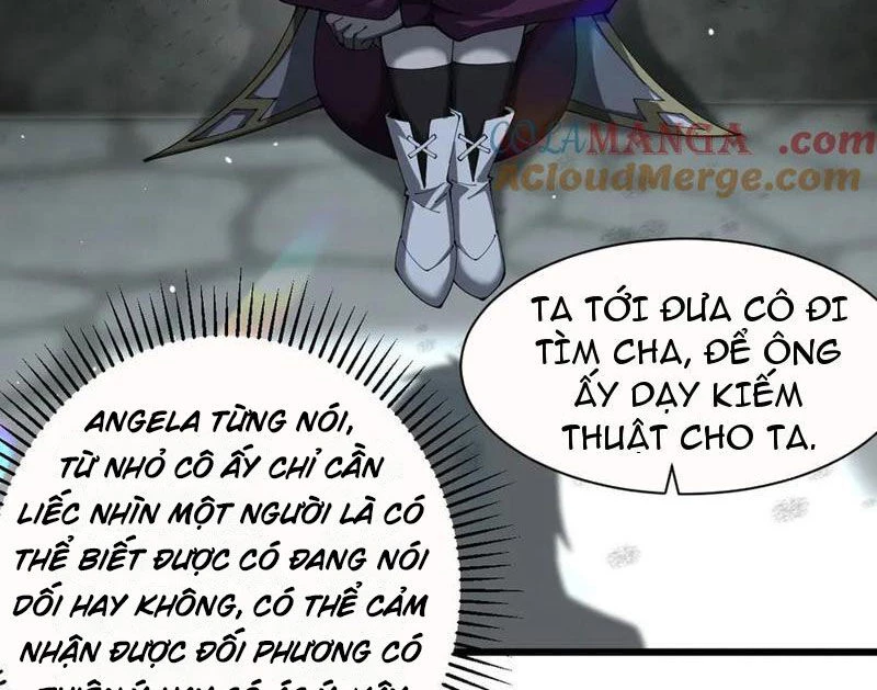 Cái Bóng Phản Bội Của Gia Tộc Chapter 23 - Next Chapter 23