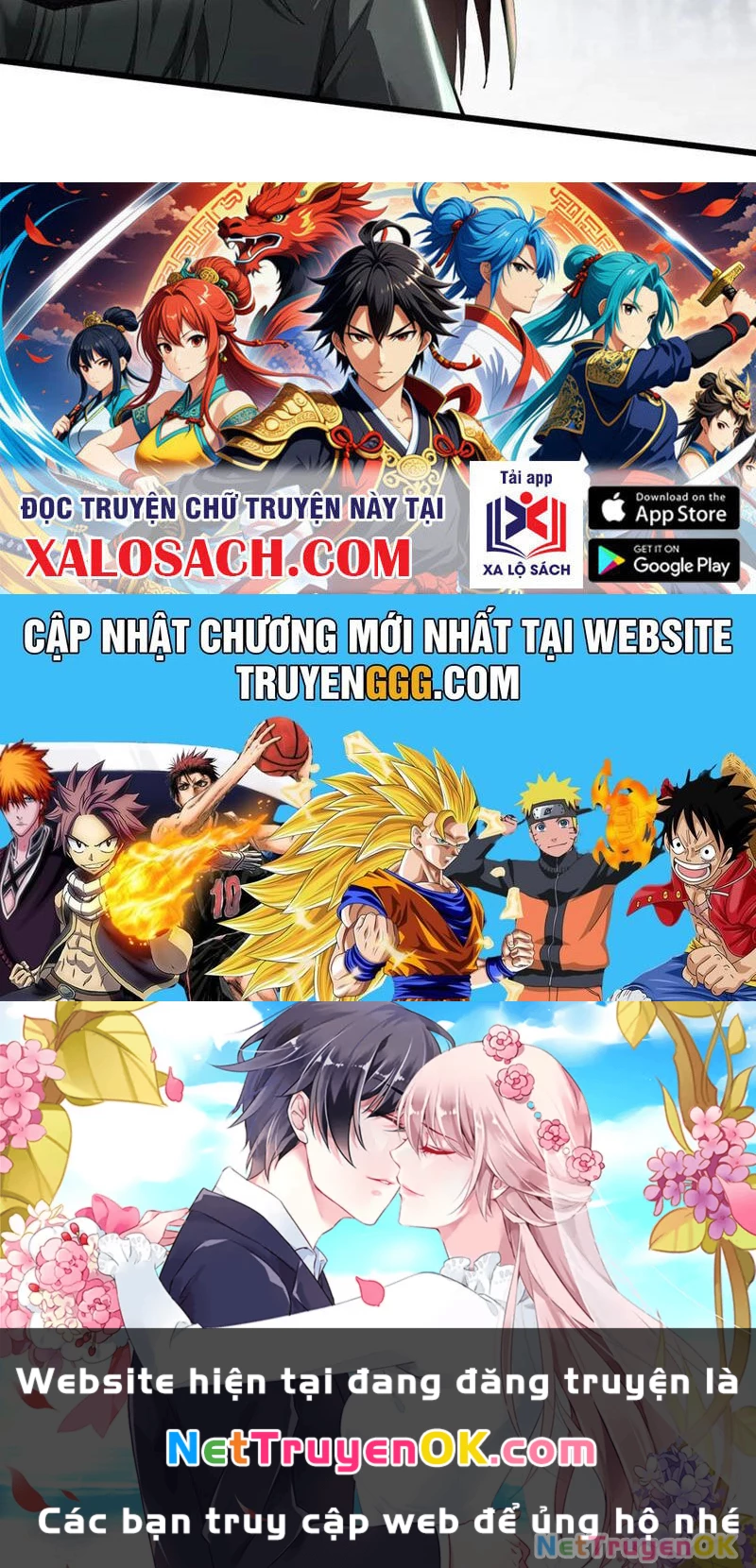 Cái Bóng Phản Bội Của Gia Tộc Chapter 23 - Next Chapter 23