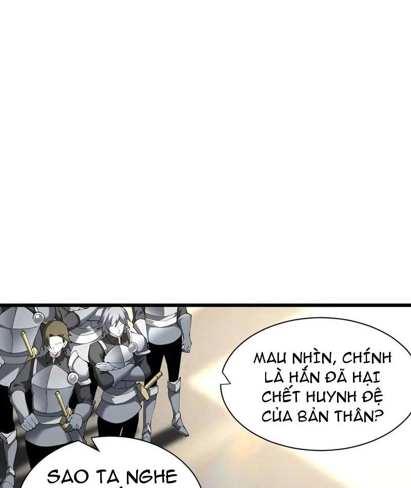 Cái Bóng Phản Bội Của Gia Tộc Chapter 25 - Next Chapter 25