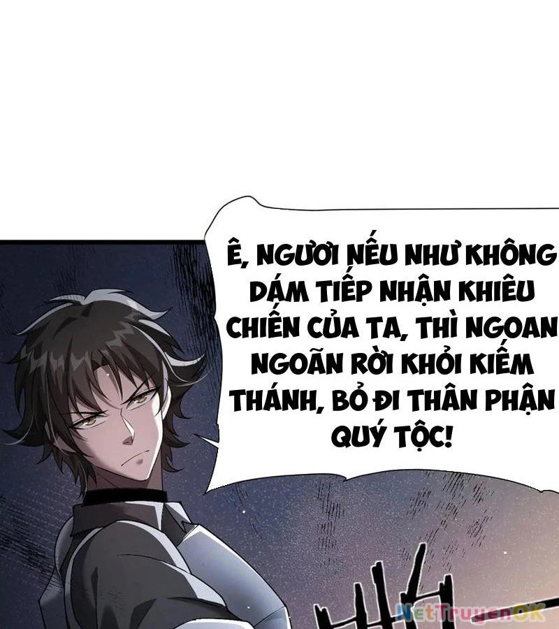 Cái Bóng Phản Bội Của Gia Tộc Chapter 25 - Next Chapter 25