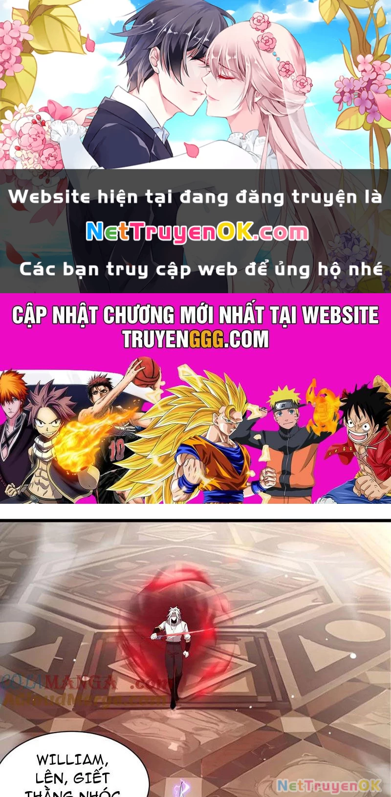 Cái Bóng Phản Bội Của Gia Tộc Chapter 26 - Next Chapter 26