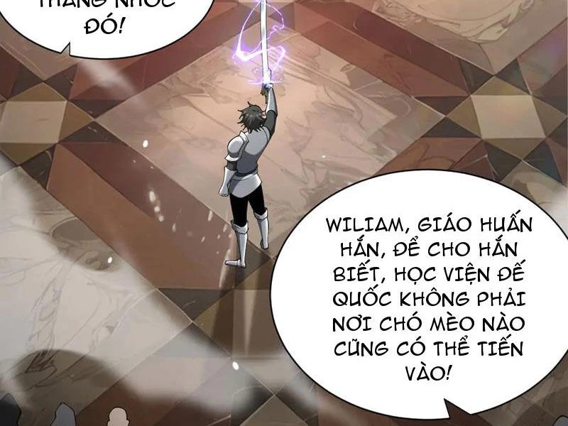 Cái Bóng Phản Bội Của Gia Tộc Chapter 26 - Next Chapter 26