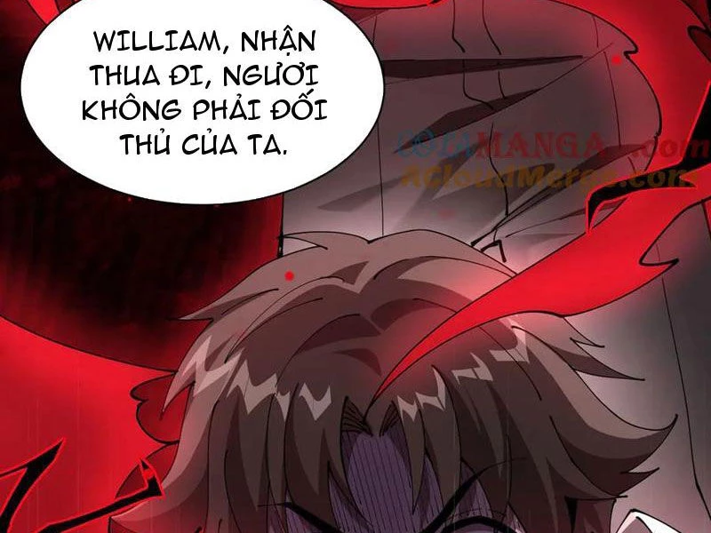 Cái Bóng Phản Bội Của Gia Tộc Chapter 26 - Next Chapter 26