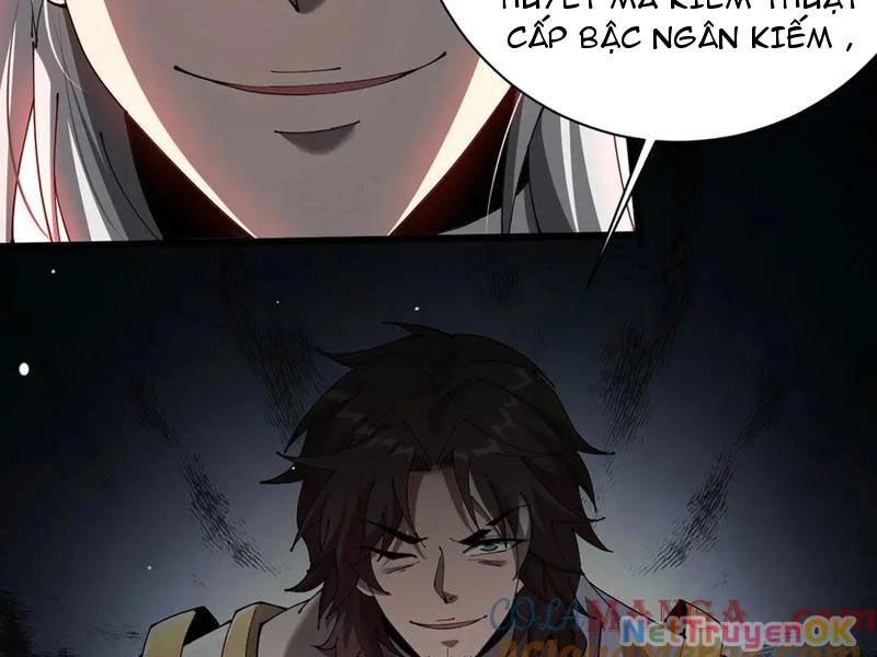 Cái Bóng Phản Bội Của Gia Tộc Chapter 26 - Next Chapter 26