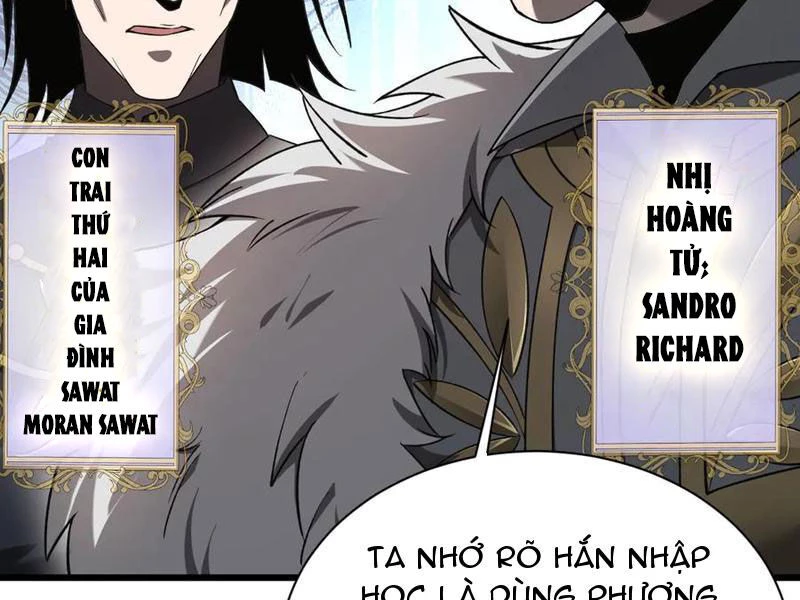 Cái Bóng Phản Bội Của Gia Tộc Chapter 26 - Next Chapter 26