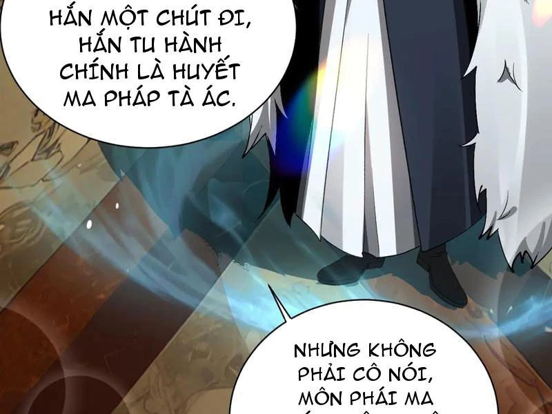 Cái Bóng Phản Bội Của Gia Tộc Chapter 26 - Next Chapter 26