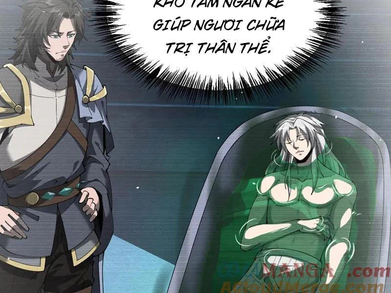 Cái Bóng Phản Bội Của Gia Tộc Chapter 26 - Next Chapter 26