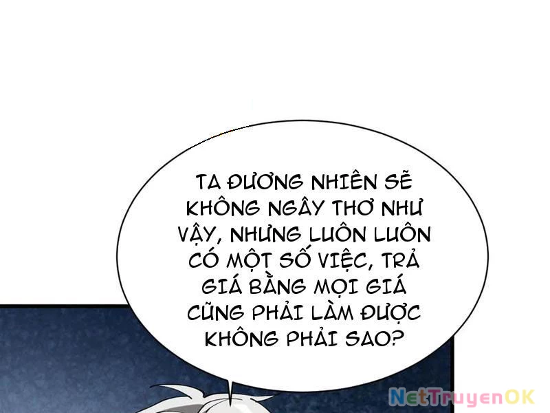 Cái Bóng Phản Bội Của Gia Tộc Chapter 26 - Next Chapter 26