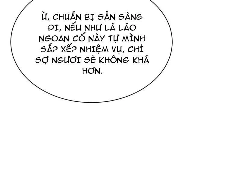 Cái Bóng Phản Bội Của Gia Tộc Chapter 26 - Next Chapter 26