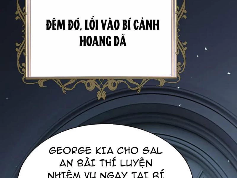 Cái Bóng Phản Bội Của Gia Tộc Chapter 26 - Next Chapter 26