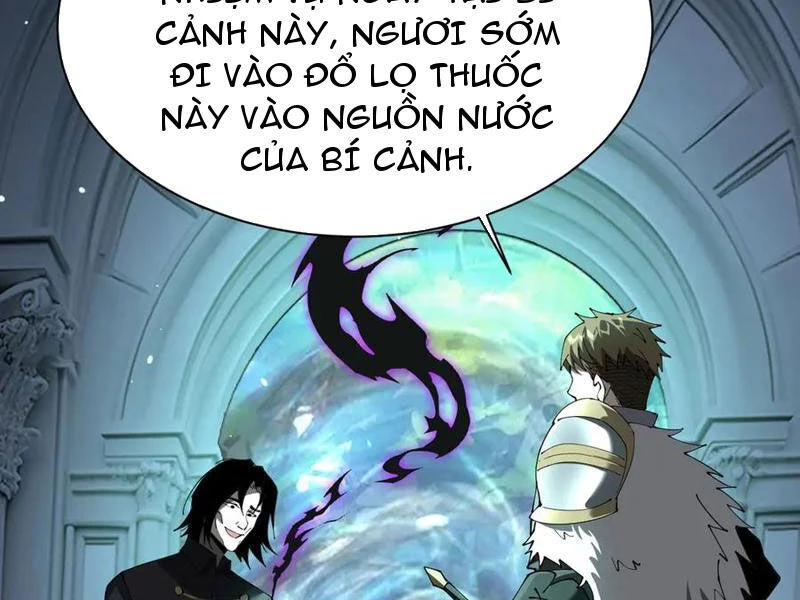 Cái Bóng Phản Bội Của Gia Tộc Chapter 26 - Next Chapter 26