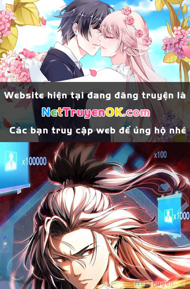 Đệ Tử Tu Luyện Còn Ta Thì Lười Biếng Chapter 130 - Trang 4