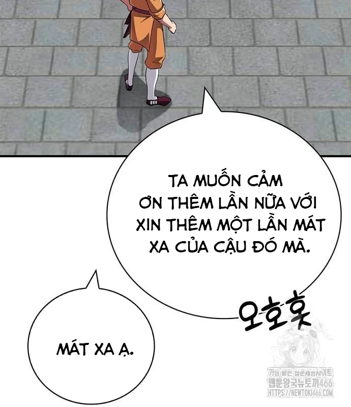 huấn luyện viên murim thiên tài Chapter 38 - Next Chapter 39