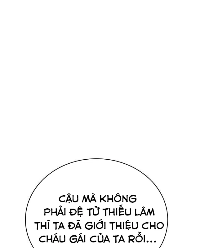 huấn luyện viên murim thiên tài Chapter 38 - Next Chapter 39