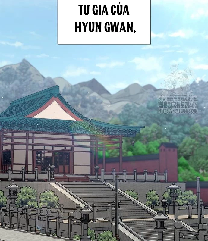 huấn luyện viên murim thiên tài Chapter 38 - Next Chapter 39