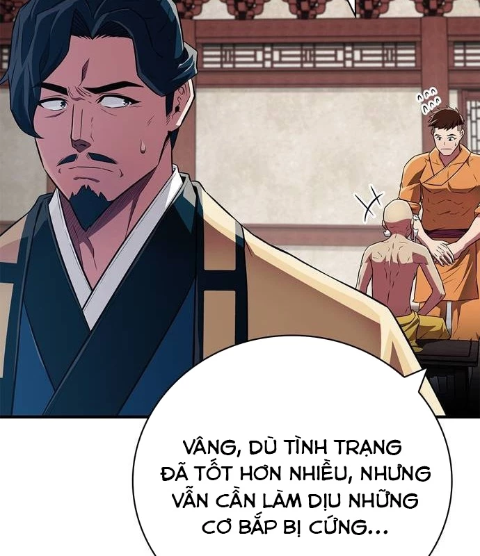 huấn luyện viên murim thiên tài Chapter 38 - Next Chapter 39