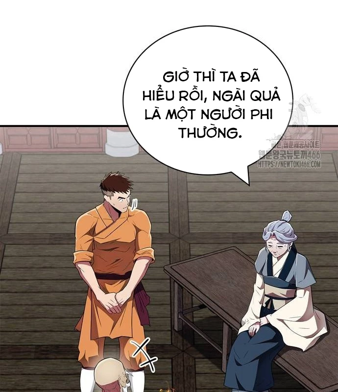 huấn luyện viên murim thiên tài Chapter 38 - Next Chapter 39