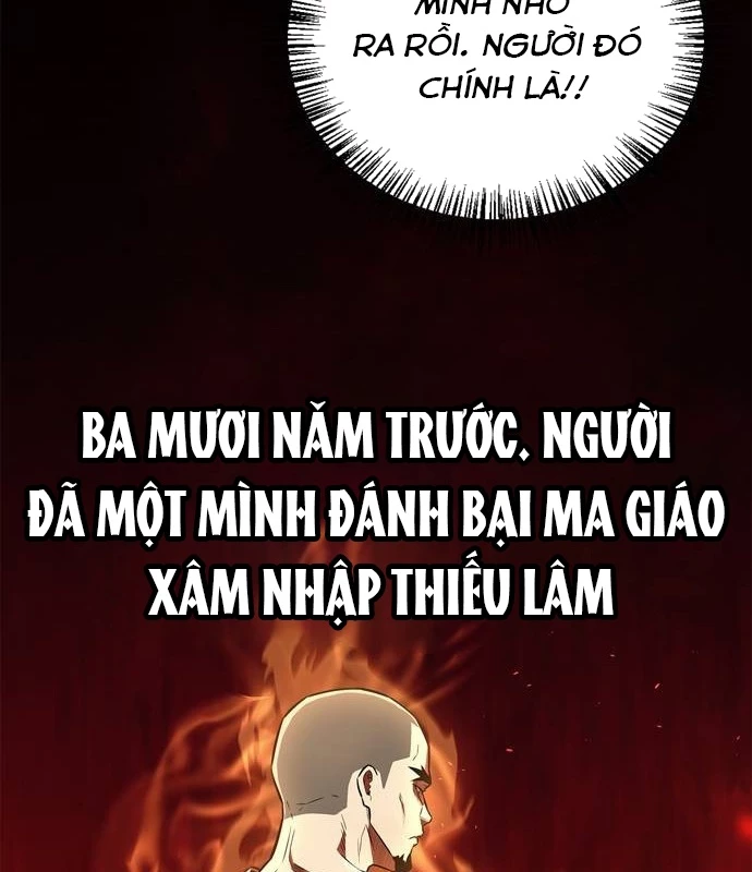 huấn luyện viên murim thiên tài Chapter 38 - Next Chapter 39