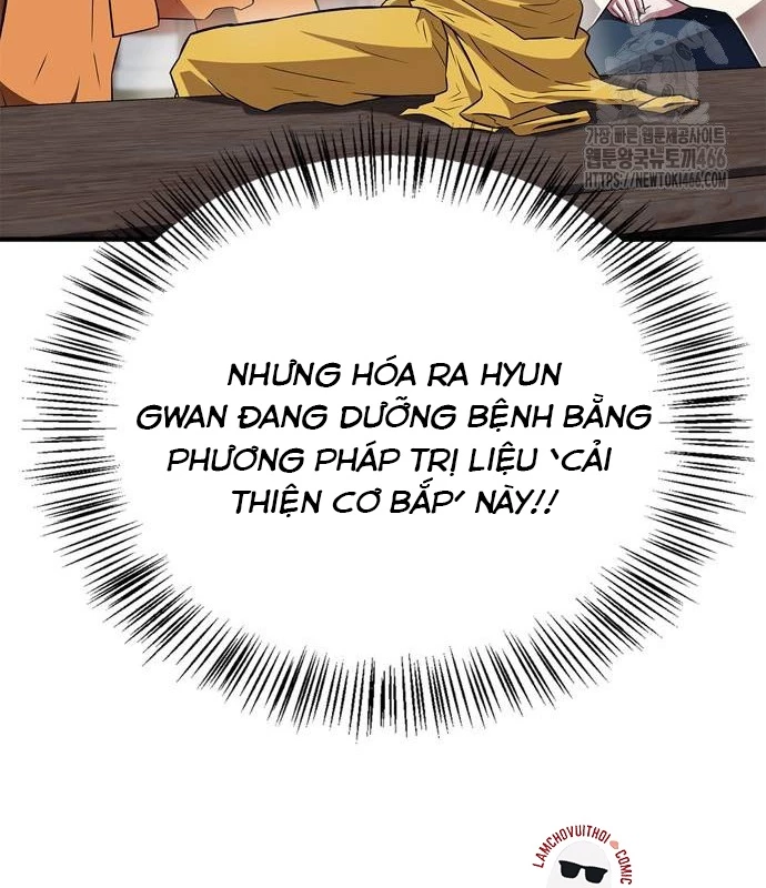 huấn luyện viên murim thiên tài Chapter 38 - Next Chapter 39