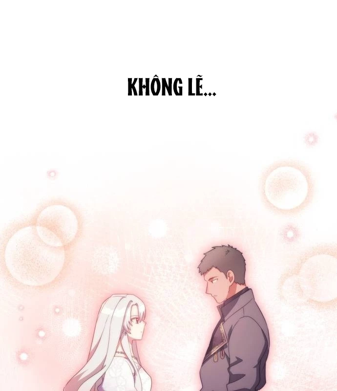 trở thành quỷ vương level 999 Chapter 45 - Next Chapter 46