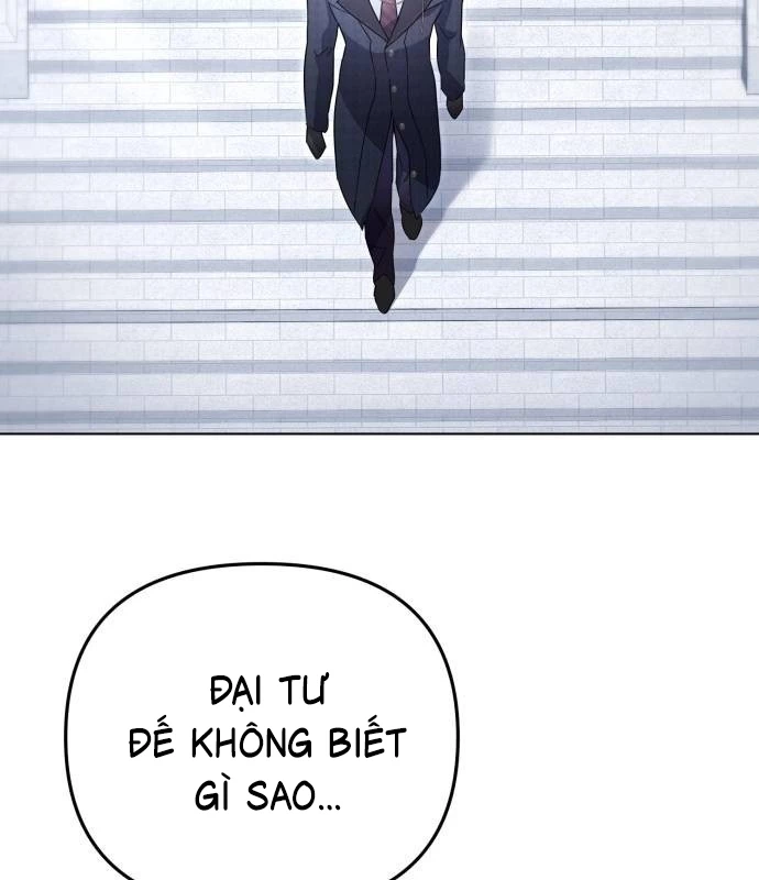 trở thành quỷ vương level 999 Chapter 45 - Next Chapter 46