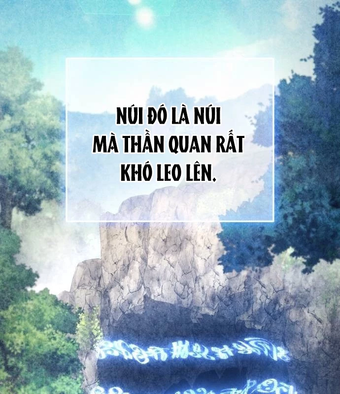 trở thành quỷ vương level 999 Chapter 45 - Next Chapter 46