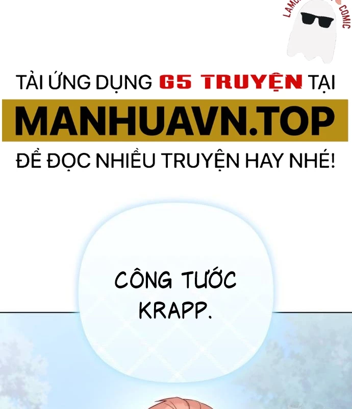 trở thành quỷ vương level 999 Chapter 45 - Next Chapter 46