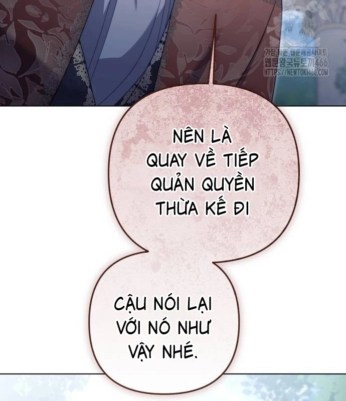 trở thành quỷ vương level 999 Chapter 45 - Next Chapter 46