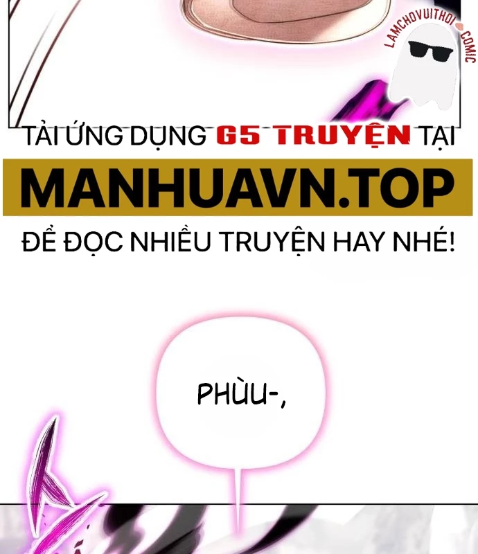 trở thành quỷ vương level 999 Chapter 45 - Next Chapter 46