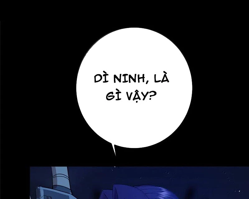 Chưởng Môn Khiêm Tốn Chút Chapter 442 - Trang 4