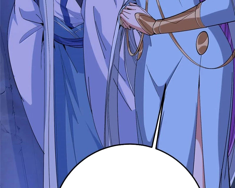 Chưởng Môn Khiêm Tốn Chút Chapter 442 - Trang 4