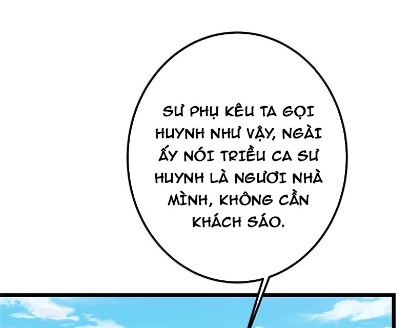 Chưởng Môn Khiêm Tốn Chút Chapter 442 - Trang 4