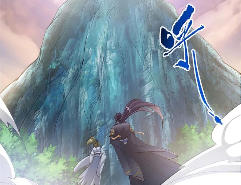 Chưởng Môn Khiêm Tốn Chút Chapter 442 - Trang 4