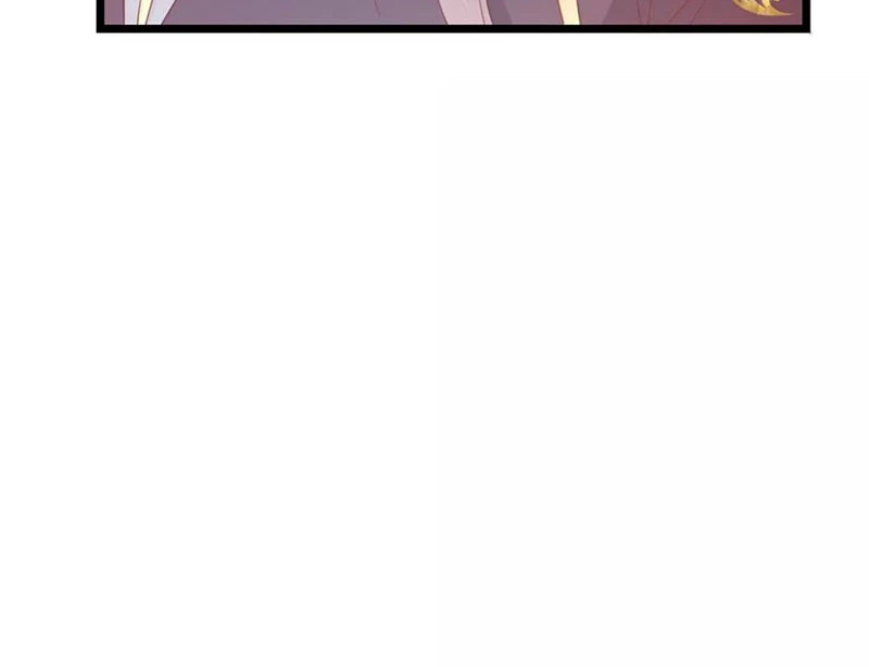 Chưởng Môn Khiêm Tốn Chút Chapter 442 - Trang 4